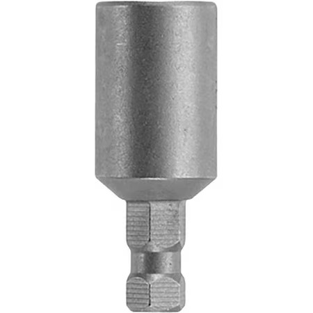 Bosch Tcns516 Hammer Drill Bit