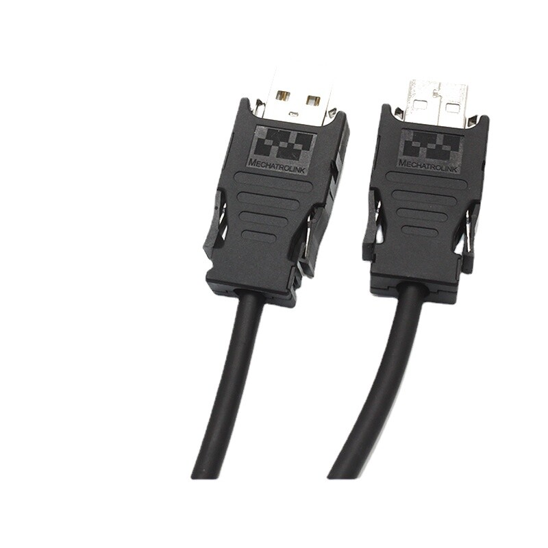 For Yaskawa MP2000 Servo Communication Cable JEPMC-6003-/A5/01/02/03-E