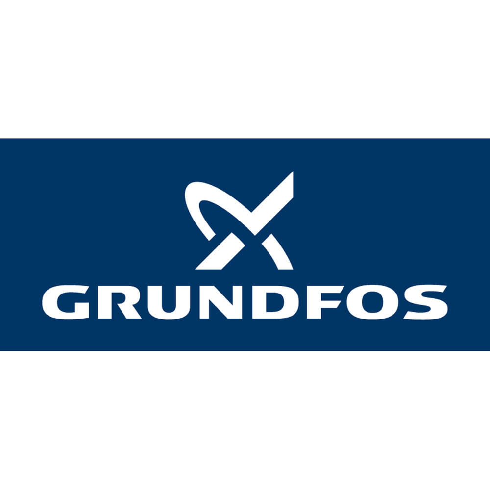 Watts / Grundfos Line Voltage Mechanical Circulation Pump Timer
