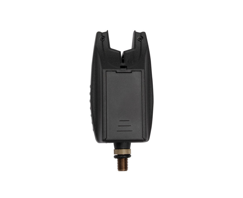 Zebco ZBI Bite Indicator Kit