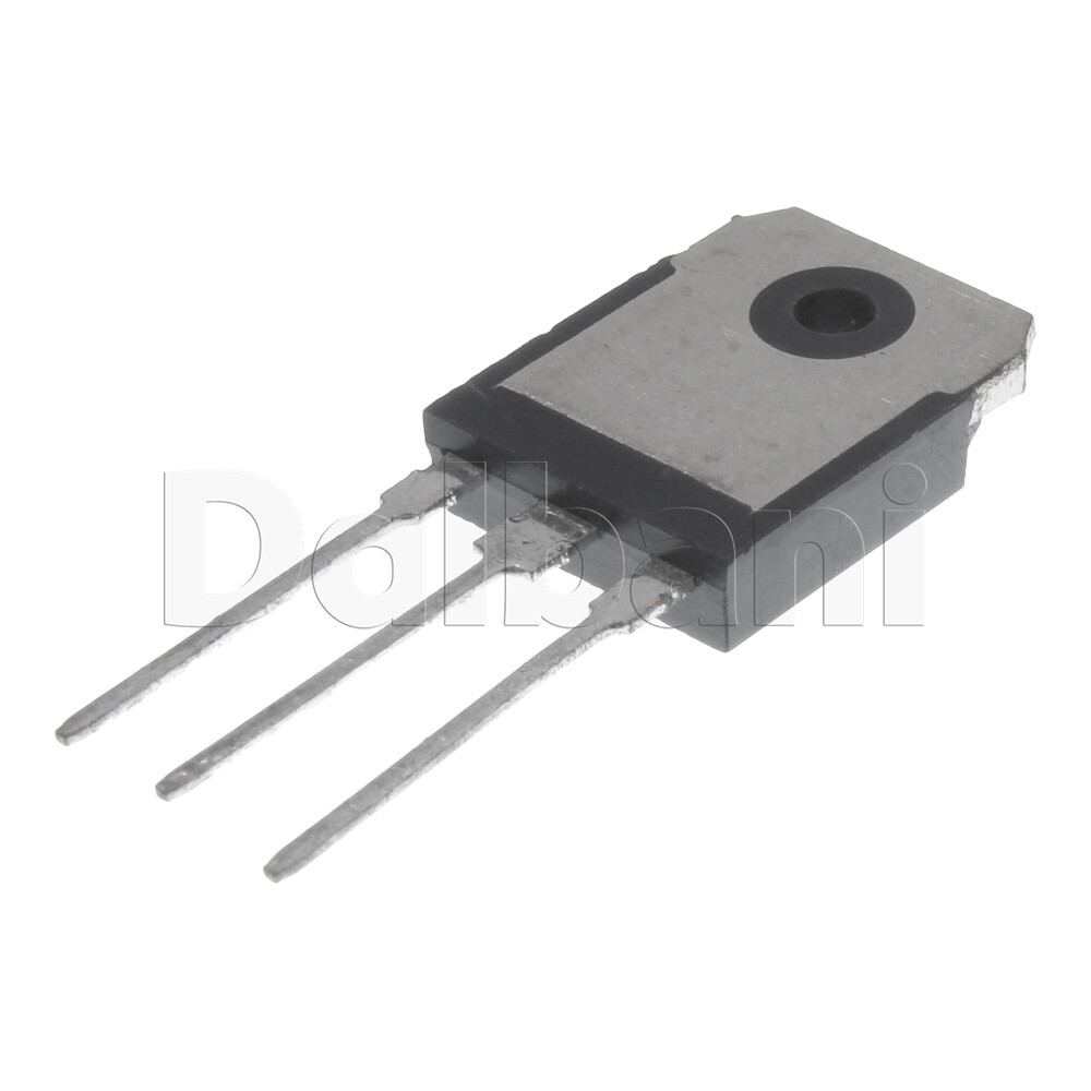 TIP147 Sumitomo Original New Semiconductor