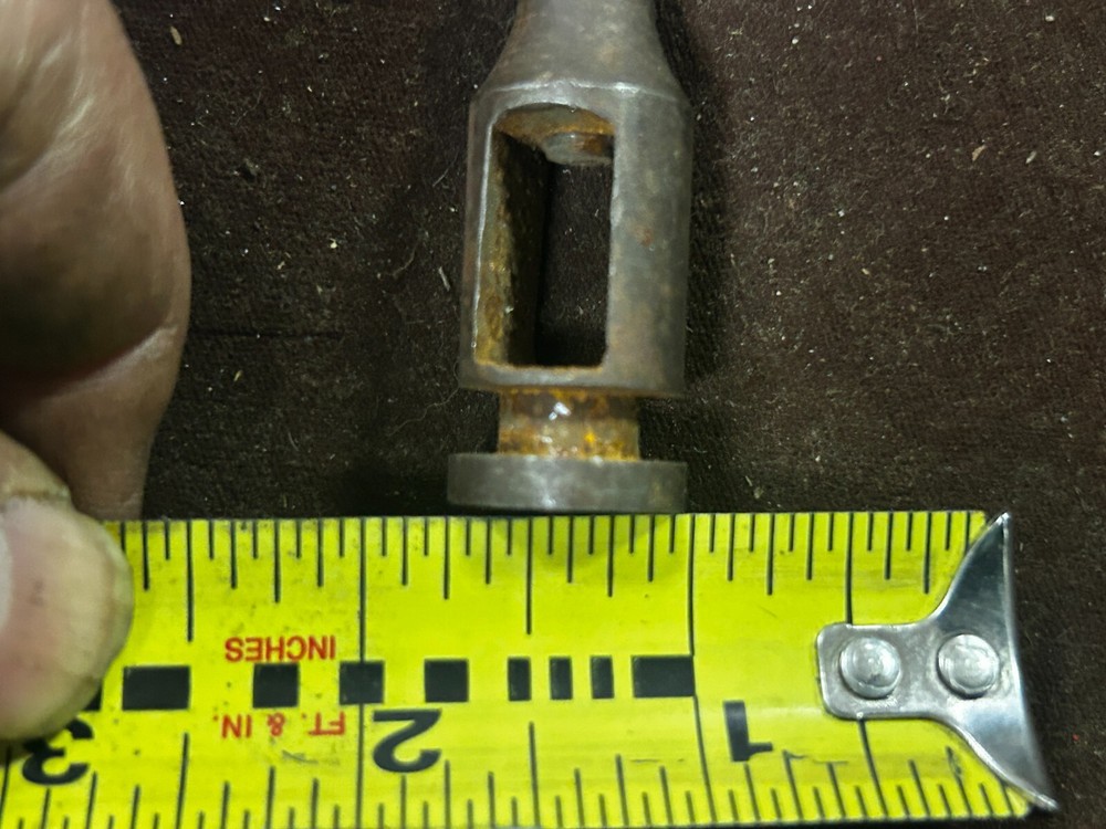 MACHINIST DrCa TOOLS LATHE MILL Machinist Micro Watchmaker Lathe Tool Post