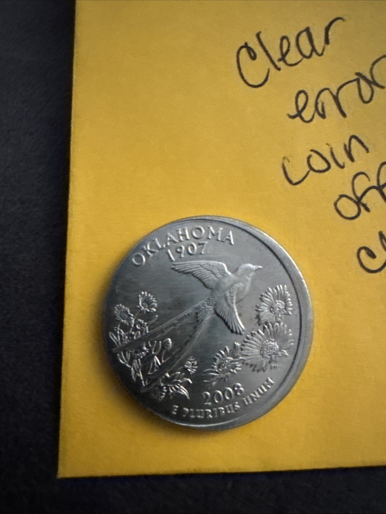 2008 D Oklahoma St MASSIVE ERROR