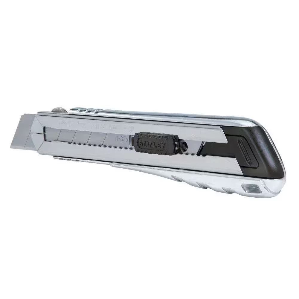25 Mm Xtreme Snap-Off Knife
