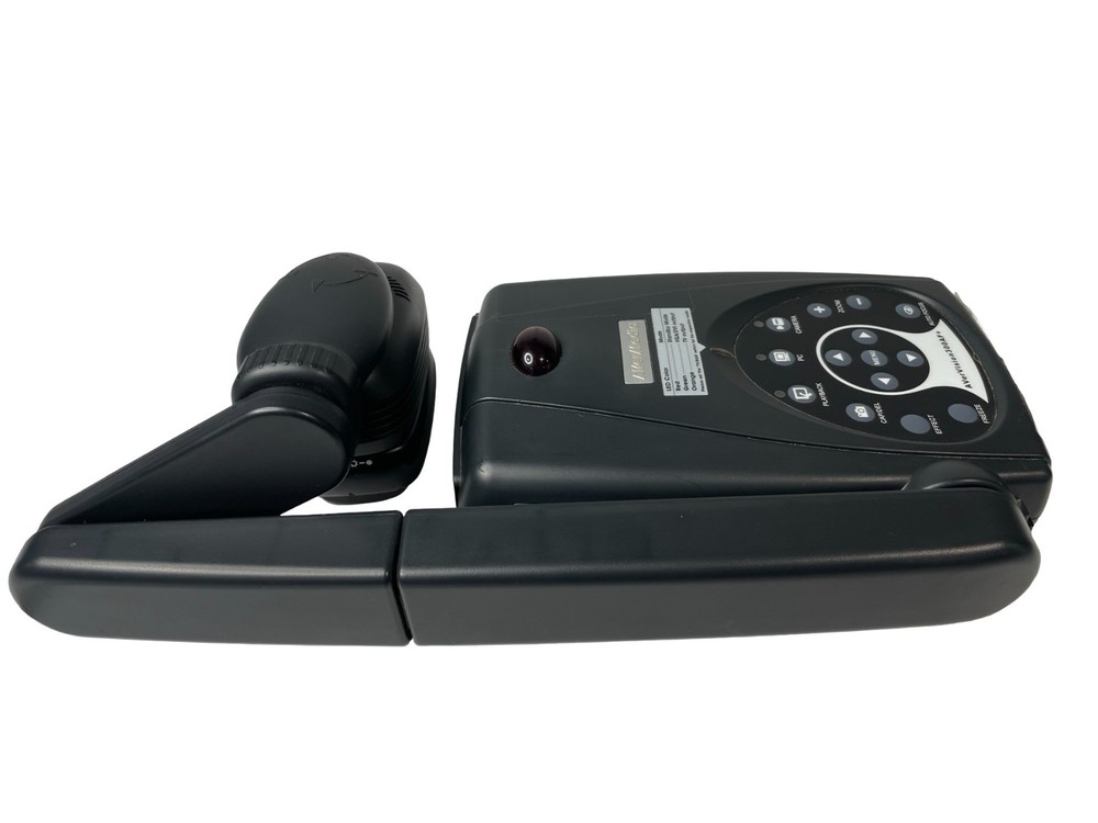 Used AverVision 300AF+P0E3 Document Camert Camera Presentation System.