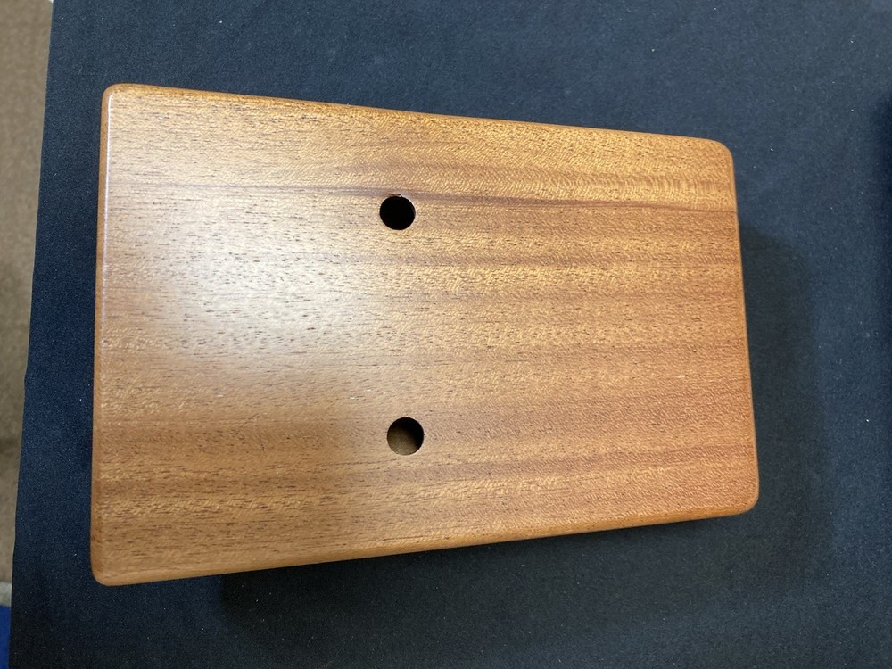 Dobani Kalimba