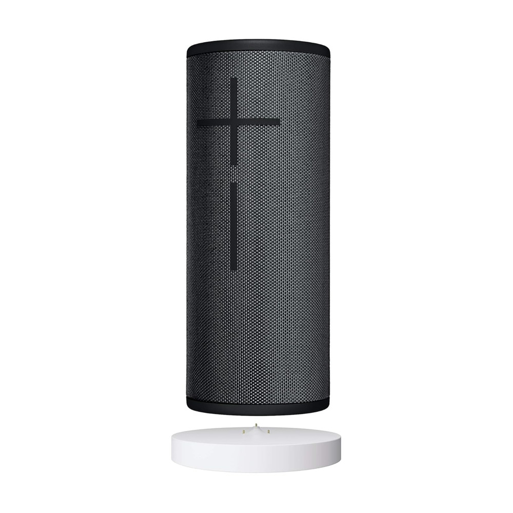 Charging Dock for UE Boom Blast & MegaBlast (Without D-Ring) (Restored)