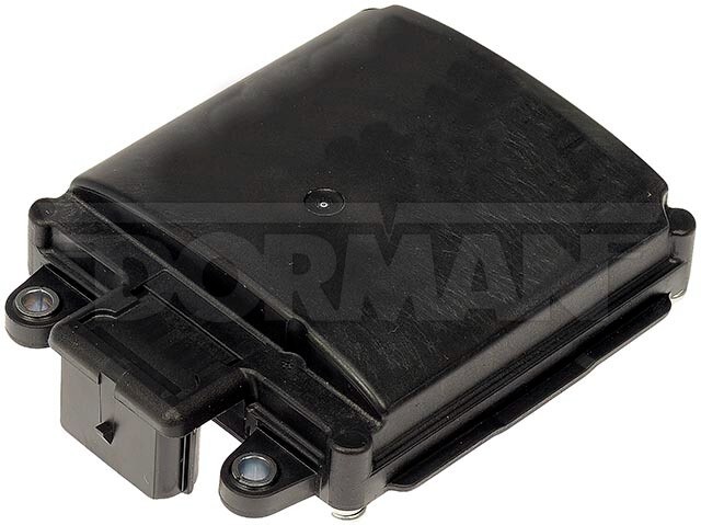 Dorman 601-288 Blind Spot Detection Module fits Ford models
