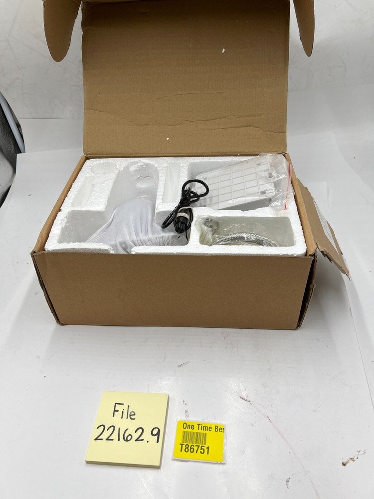 Automatic Induction Sanitary Ware Bathroom Facet Durable Replacement