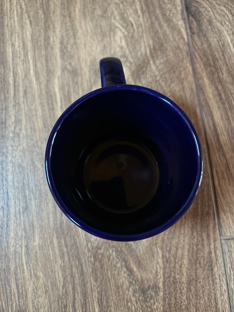 Cessna Logo Coffee Mug