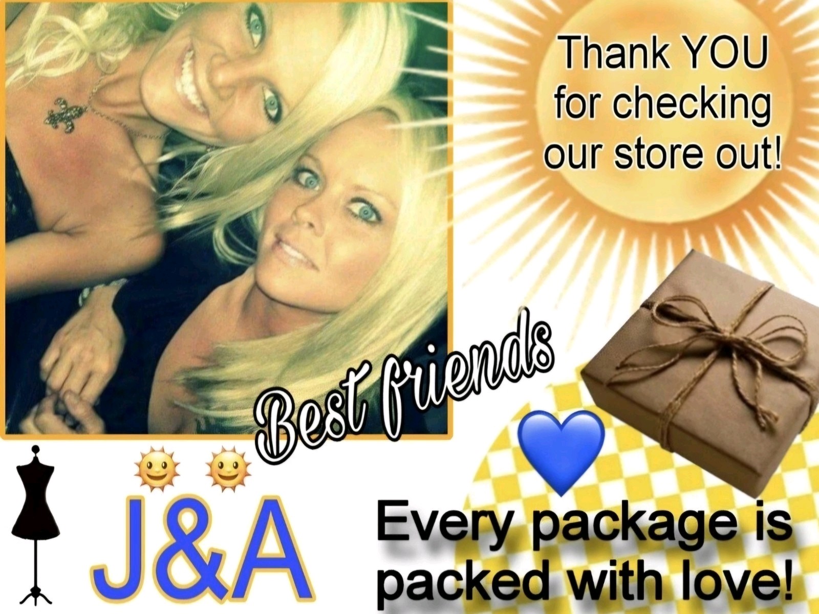 Mixology Craft Stainless Measuring JIGGER 1/2 X 1 oz Japanese Cocktail Bar Shot