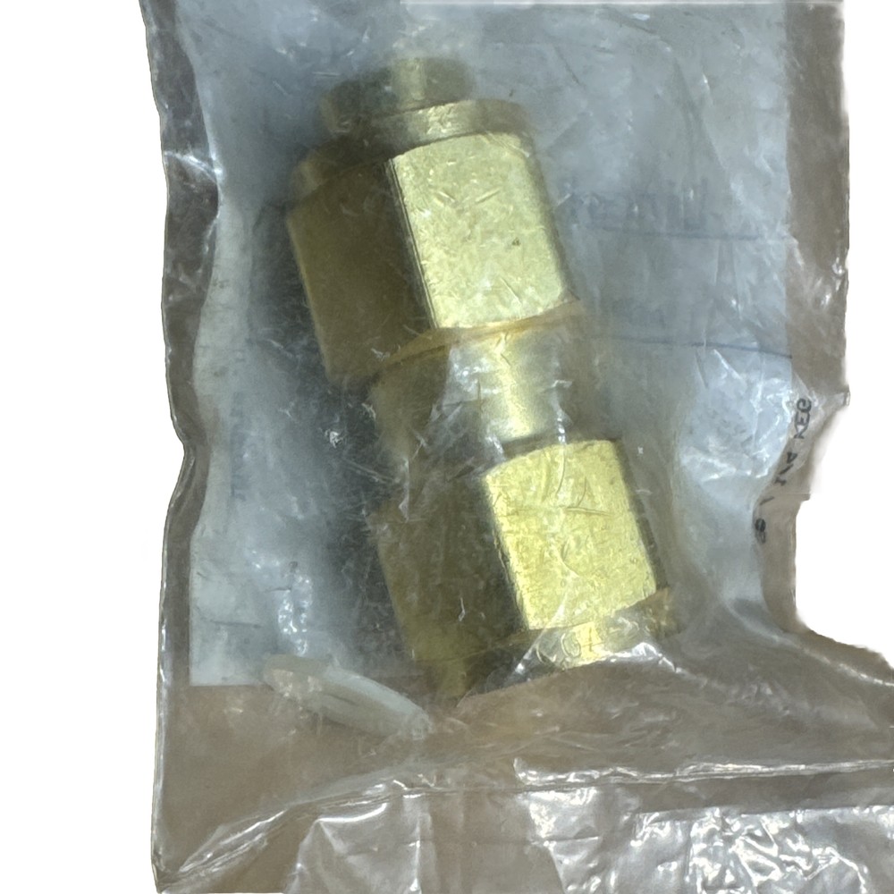 Lincoln Eletric S19298 Adaptor