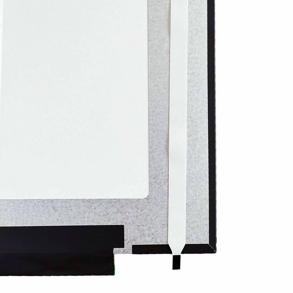 10 Pcs - Pull tabs stretch release adhesive strips for LCD screen without tabs