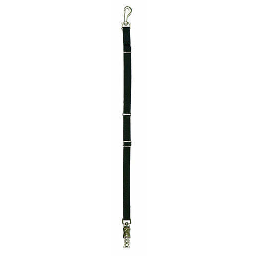 Roma Quick Release Trailer Tie CLOSEOUT