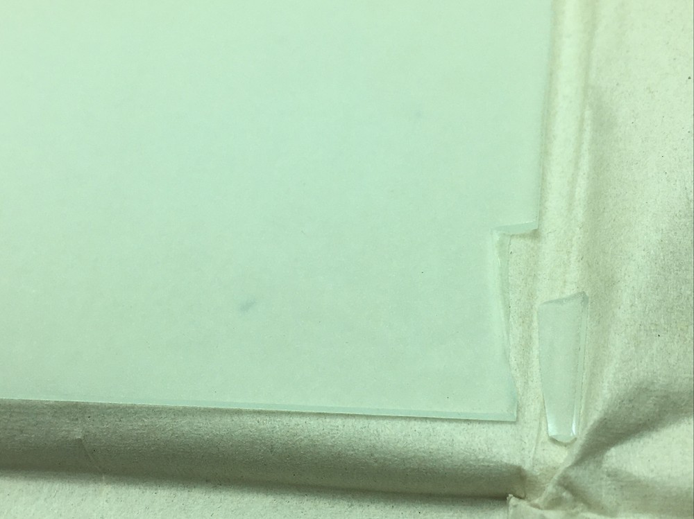 Testrite Home Developing And Printing Kit