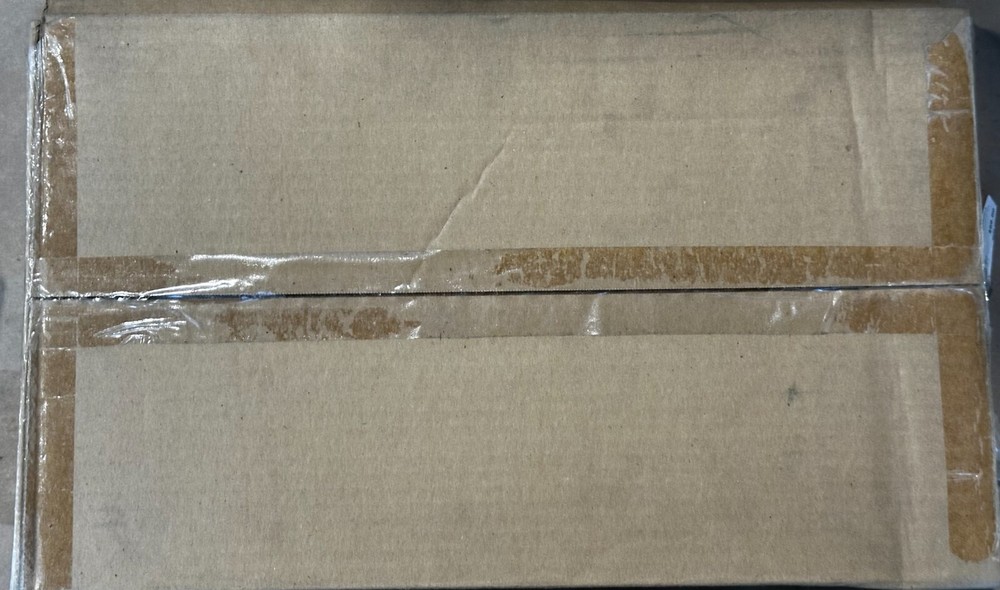 Franke PS2-40 Solid Wood Cutting Board 19" x 11" NEW!