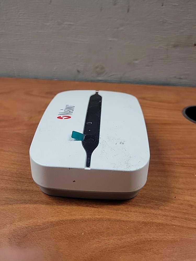 MASIMO ISIRONA Connectivity Hub *UNTESTED