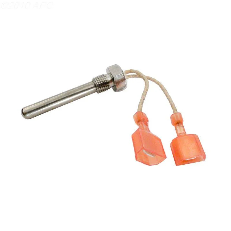 Stack Flue Sensor