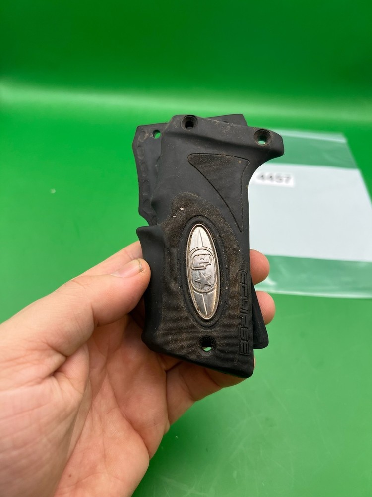 Planet Eclipse 05/06 Ego Grips