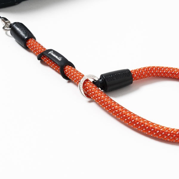Yosemite STRAP CAMERA HAND STRAP for COMPACT EPM Alligator Lock System JAPAN NEW