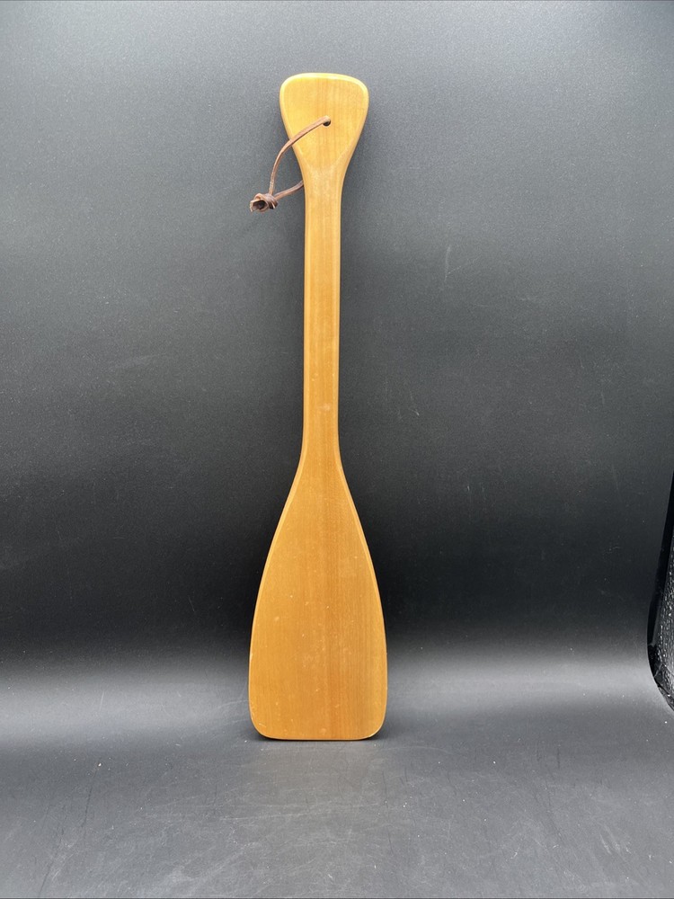 Bass Pro Shops Mini Paddle with BPS Logo 18”