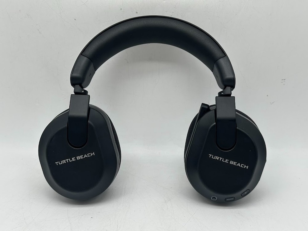 Turtle Beach Stealth 600 Wireless Multiplatform Amplified Gaming Headset