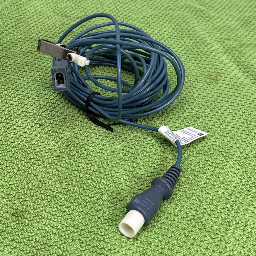 Mallinckrodt 502-0411 Temperature Cable
