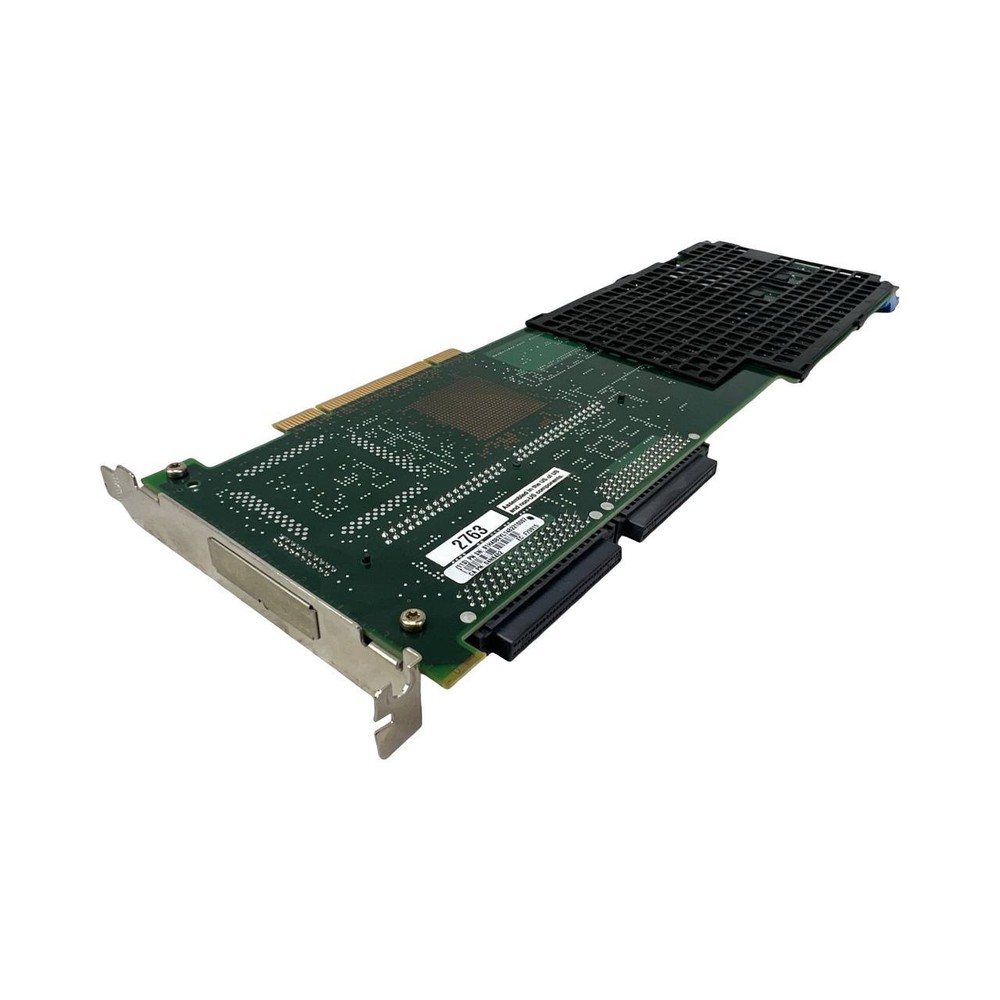 04N6482 PCI RAID DISK CONTROLLER 2763 ADAPTER AS400