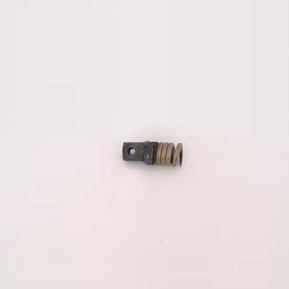 1/2 In. Quick Fix Connector Drain Cleaning Tool