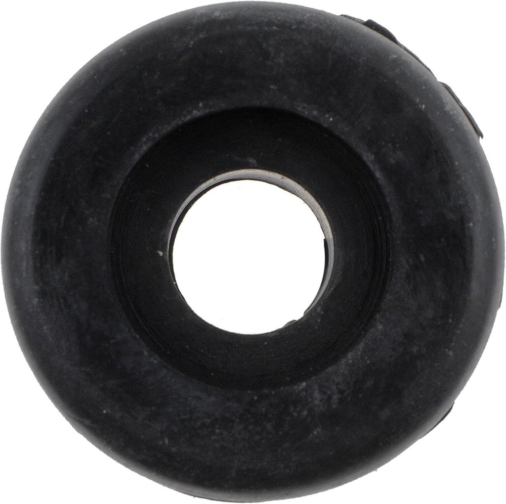PCV Valve Grommet Dorman Help 42060