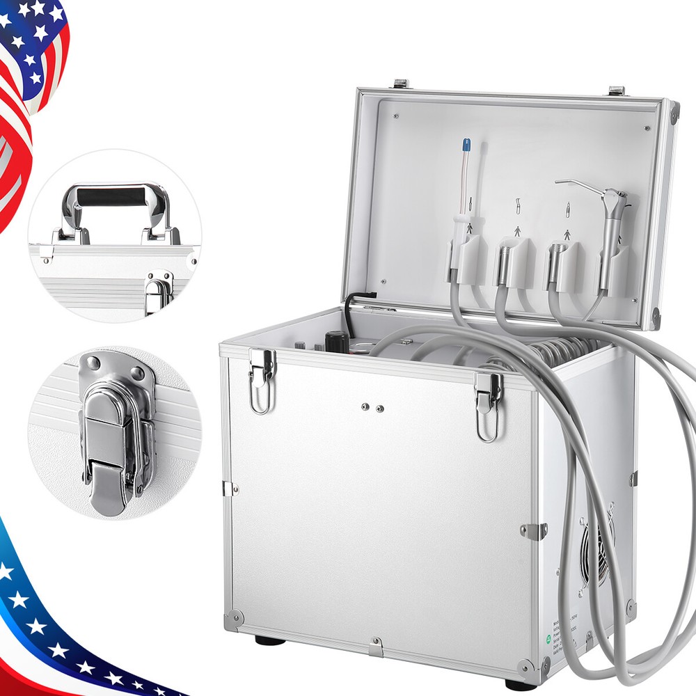 Dental X Mobile Ray Digital Machine Imaging System/Shield /Size 1/2 Rayos Sensor