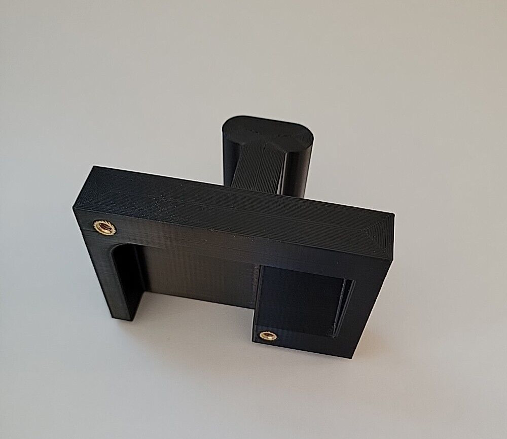 Siemens Model 95 Marq 21 Aftermarket Replacement Handle Insert (Short Version)