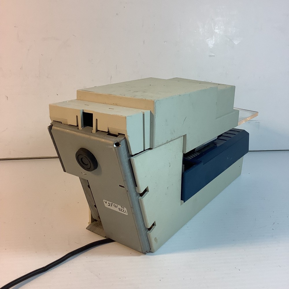 Francotyp-Postalia Centormail Sealer