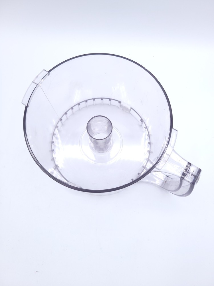 Cuisinart Model AFP-7 (MP) Food Processor, Bowl Replacement