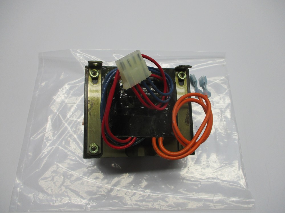 STC ST-6454 TRANSFORMER UNMP