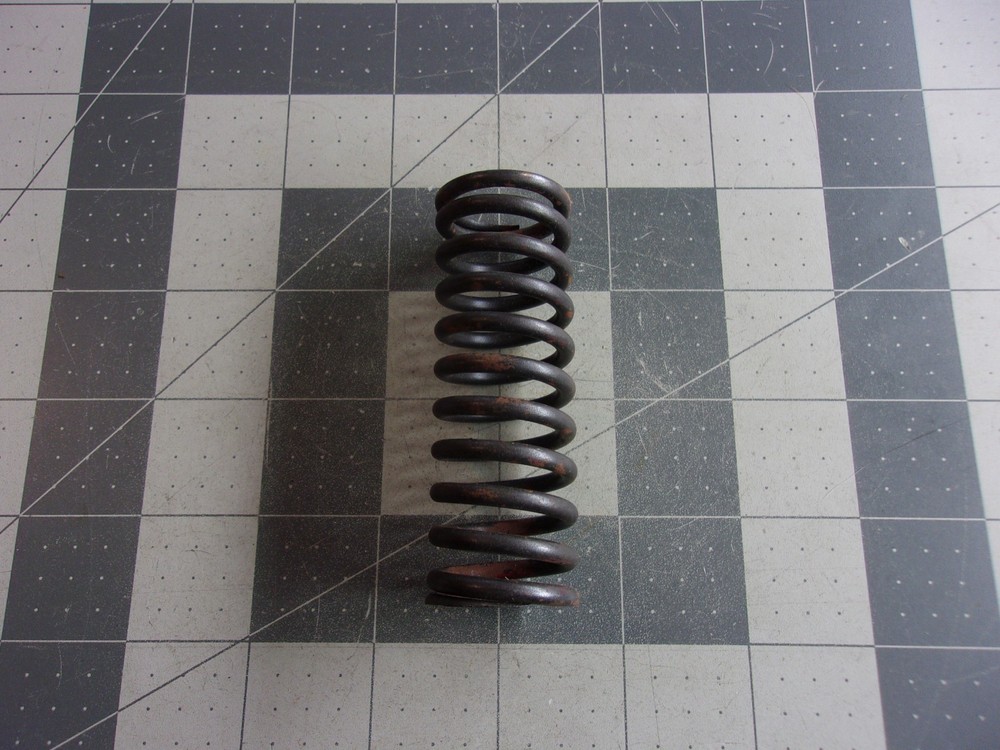 Sealed Power VS535 Valve Spring