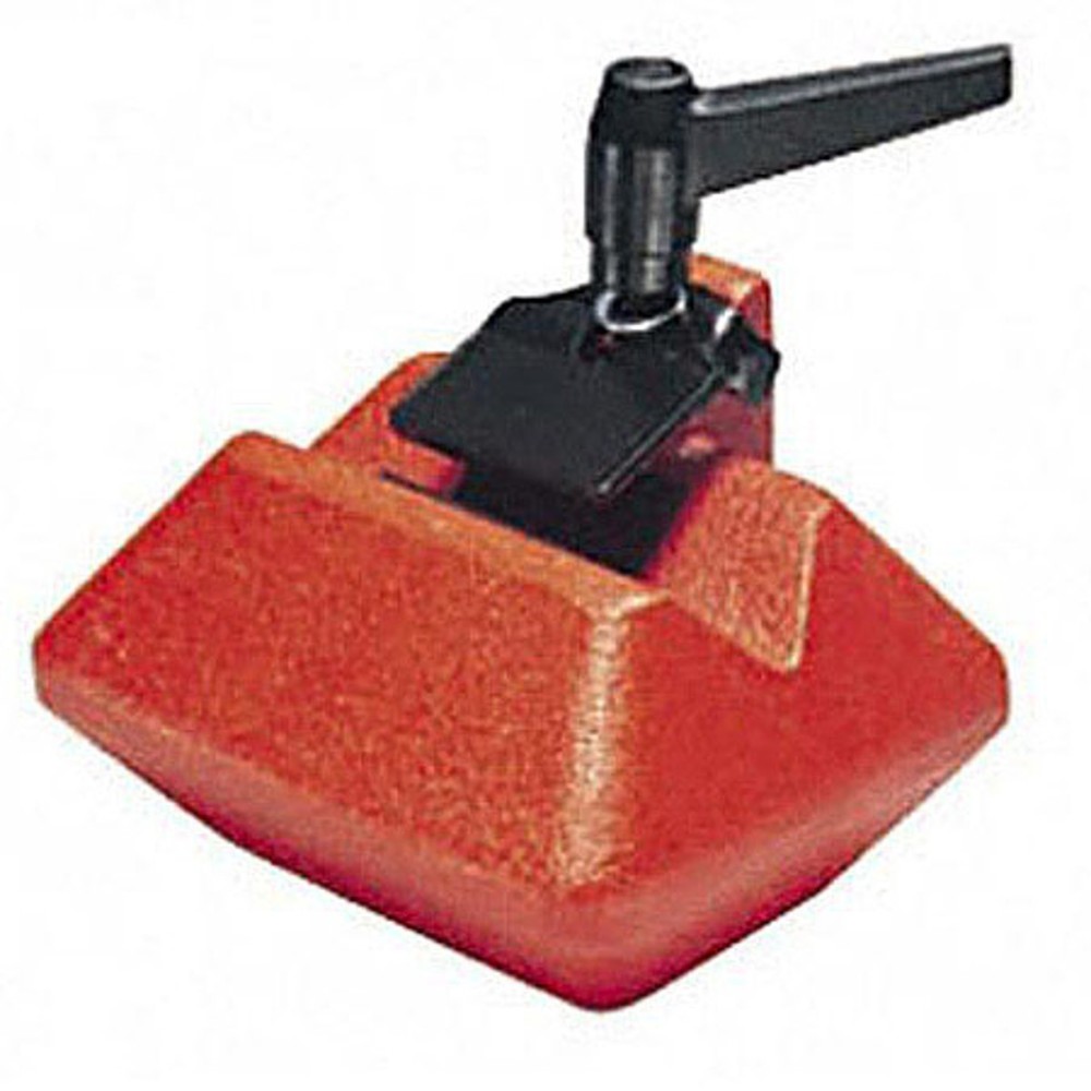 Manfrotto 022 Counterweight 15 Lbs