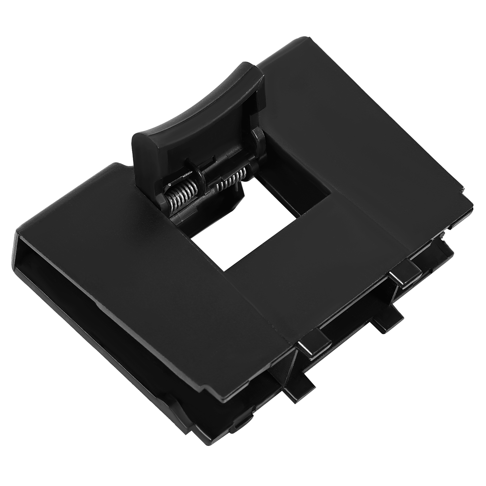 For Subaru Forester 2014-2018 Cup Holder Insert Barrier Partition #92118AJ001