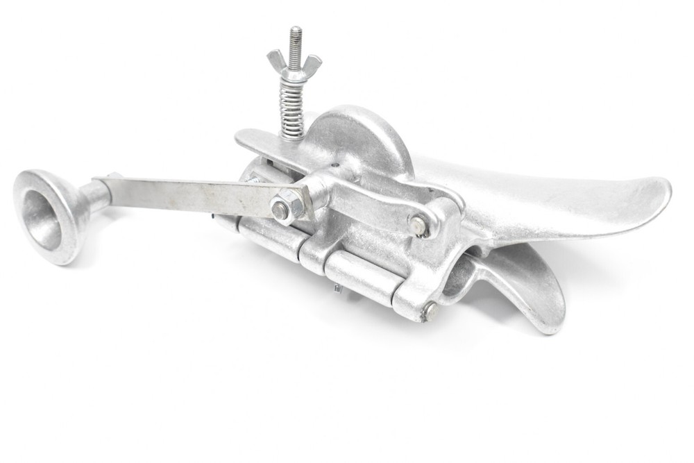 Greenlee 1815 Flex Splitter Cutter Assembly No Blade