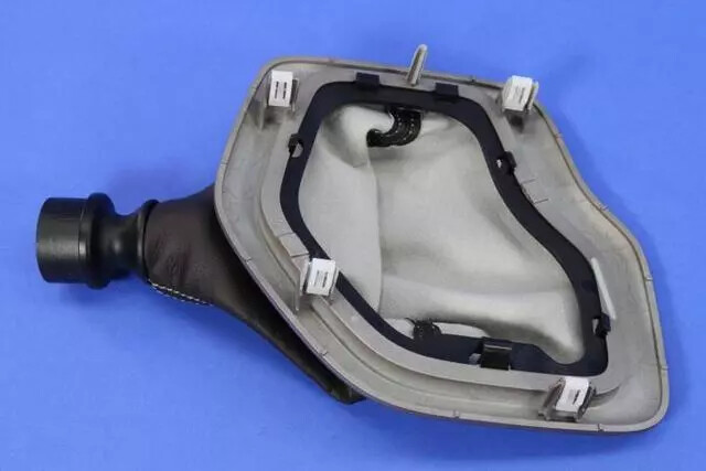 Genuine Mopar Boot 5MF451U5AC