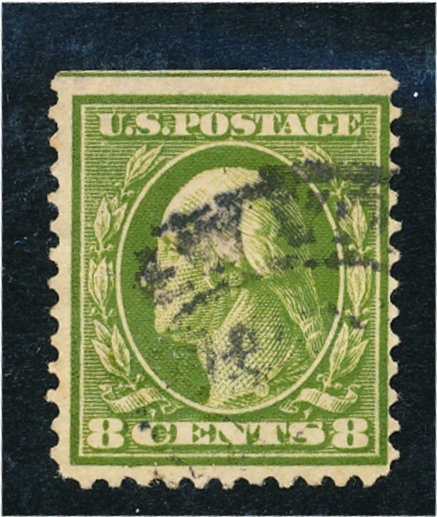 380     used hinged .......163081