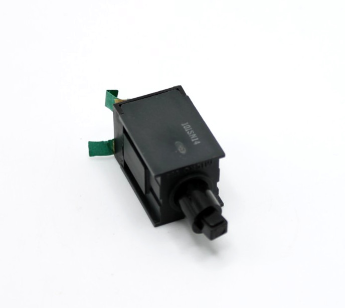 101SN14 Honeywell Micro Switch Push Switch
