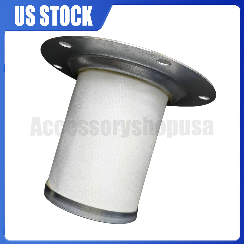 Fits For Atlas Copco Screw Compressor Air Oil Separator 2901196300 2901-1963-00