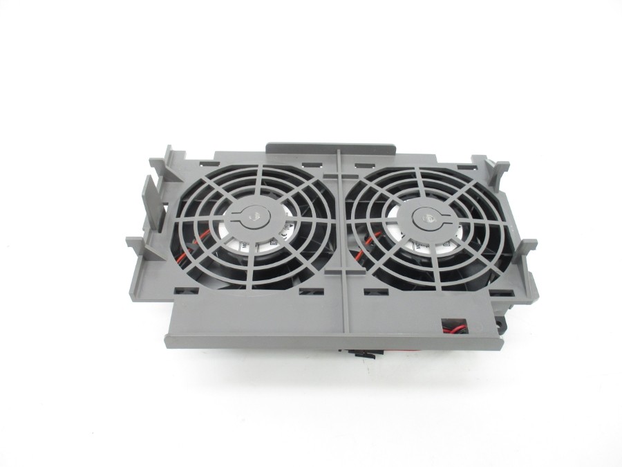 FAN 3AUA0000006983 NSNP