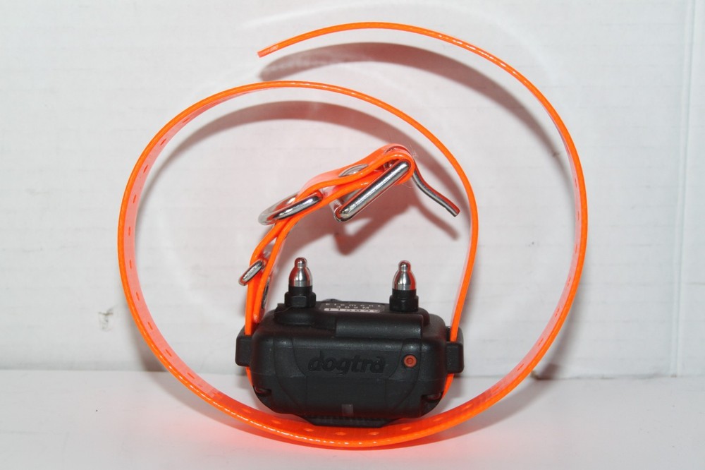 Dogtra Element 302M Collar ONLY