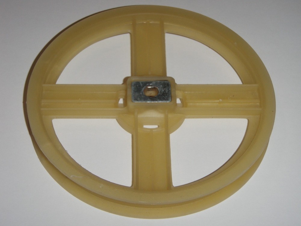 Choose Part for Toastmaster Bread Box Maker Machine Model 1163