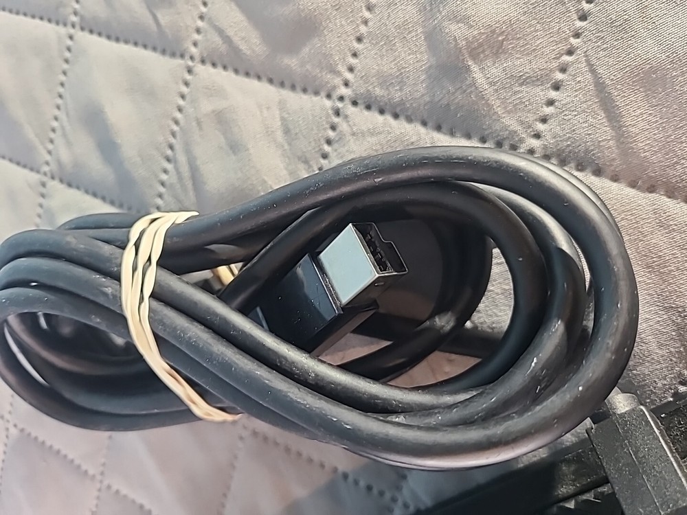 Microsoft Kinect Sensor for Xbox One Model 1520 *Tested & Free-Ship*