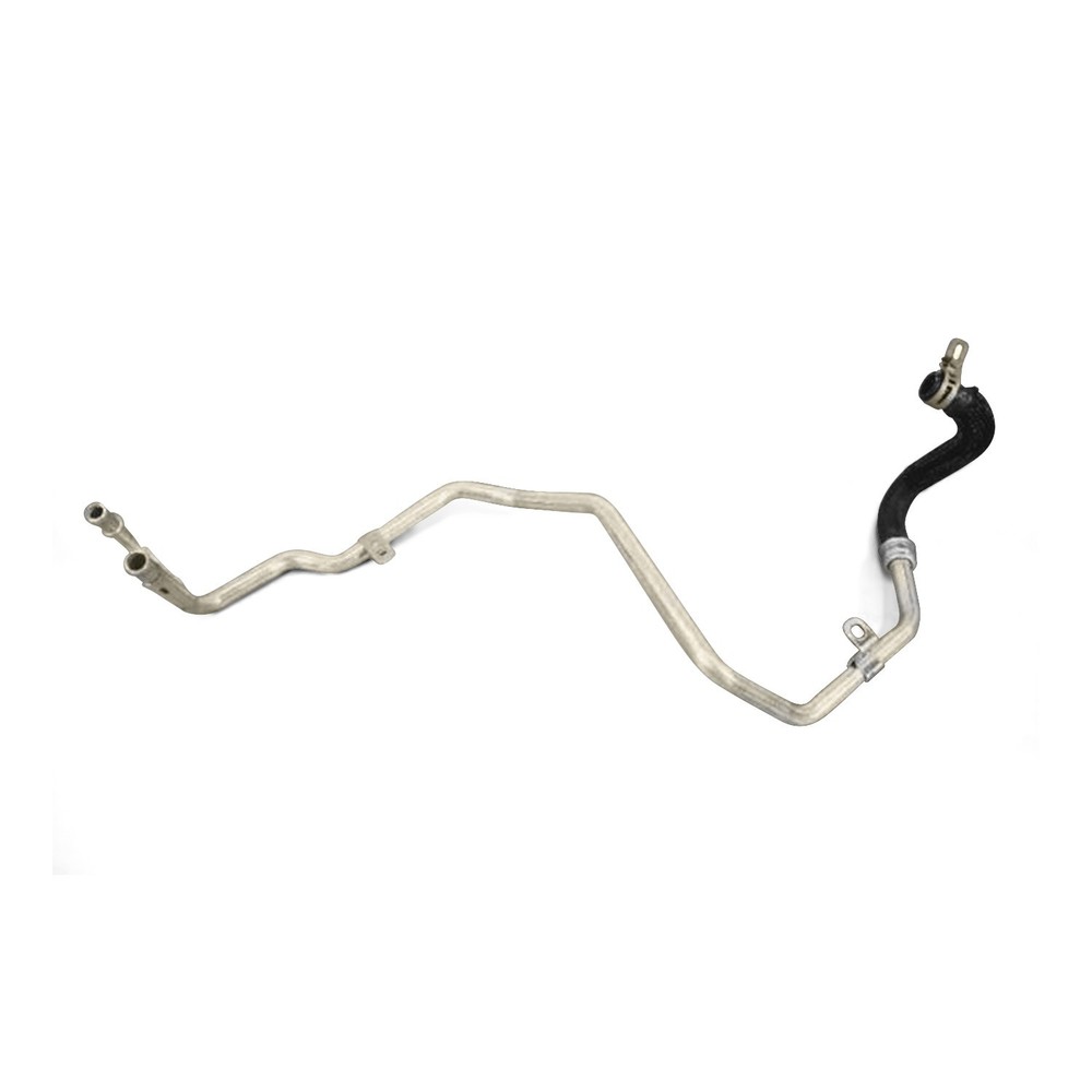 Ram HVAC Heater Hose