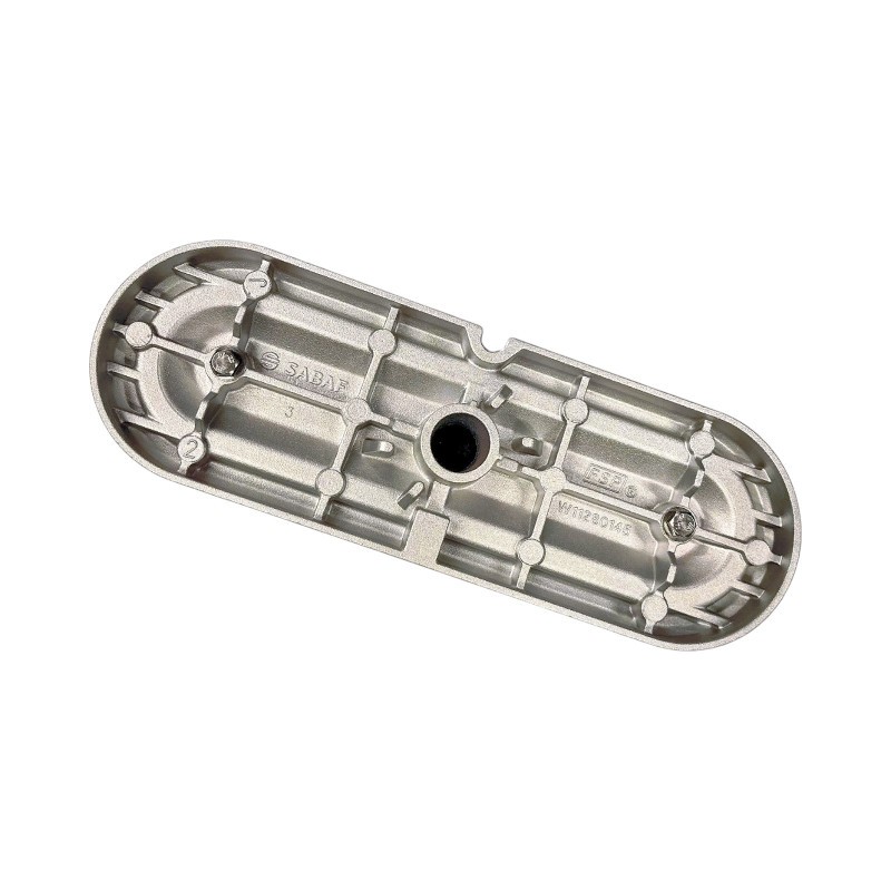 W11475513 - Burner TOP