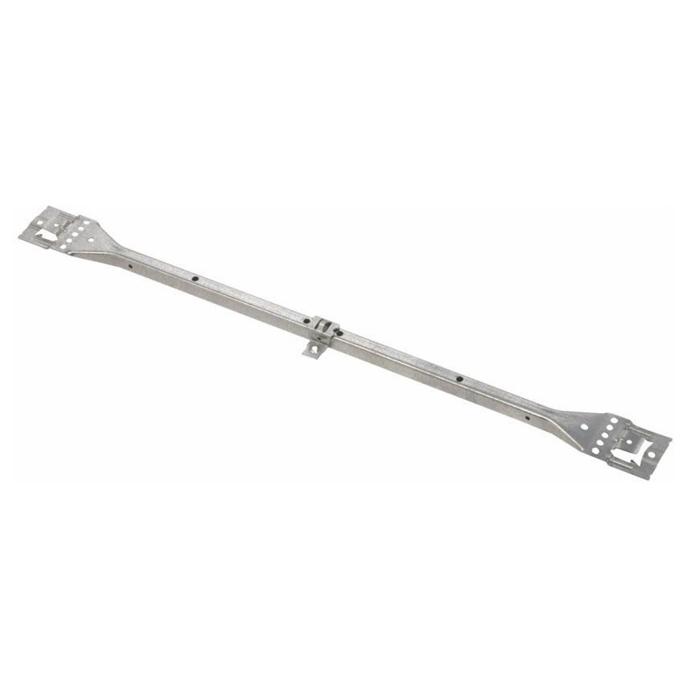 B-Line BA50, Electrical Box Hanger, Ba50, 1 PC